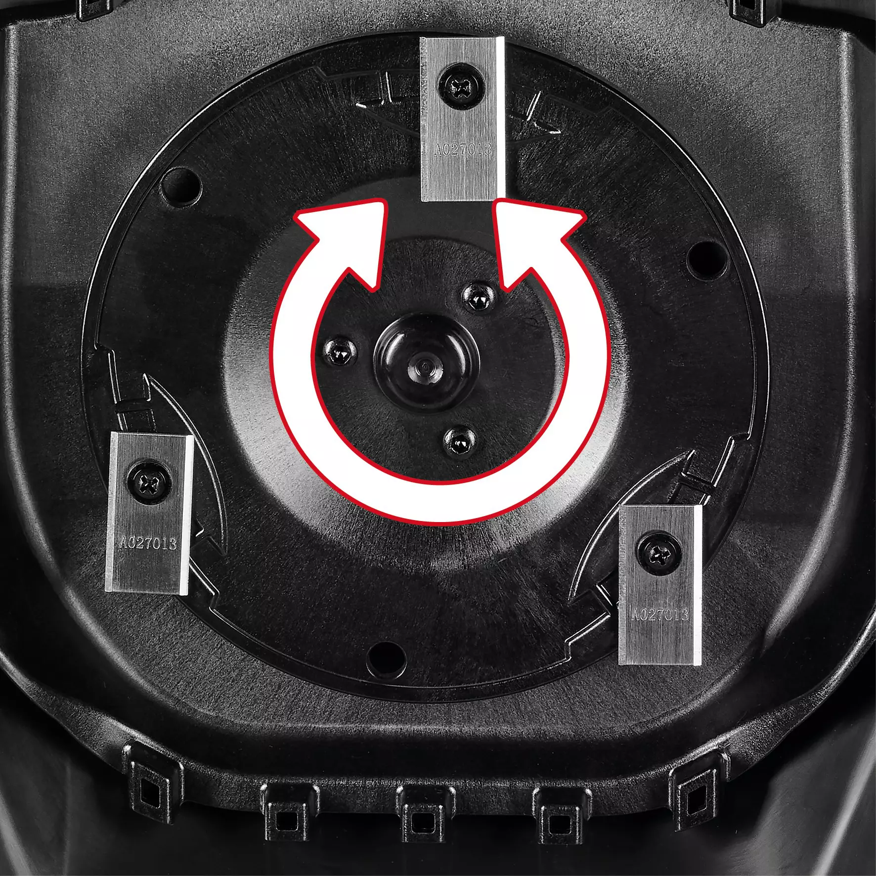 einhell-expert-robot-lawn-mower-3413938-detail_image-003