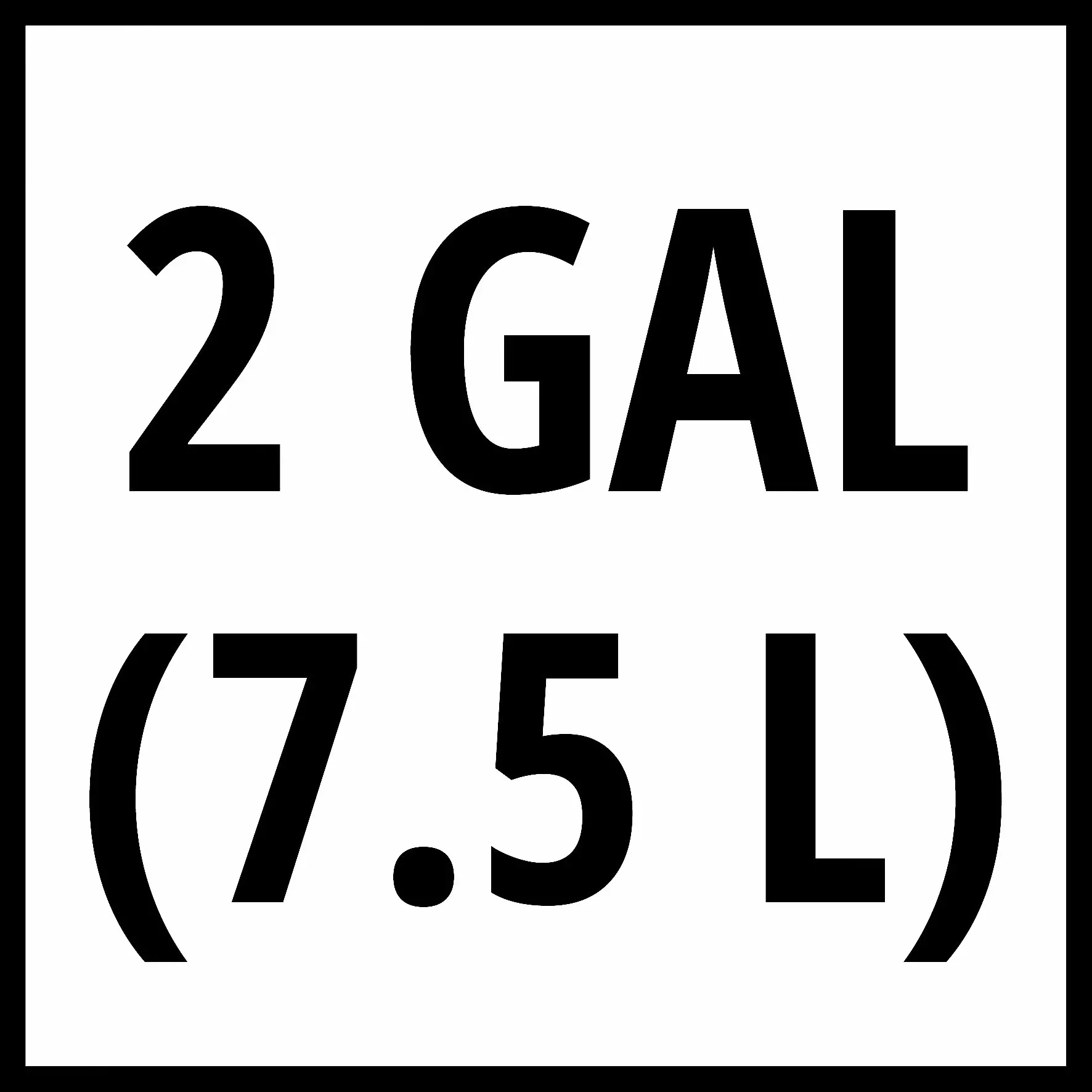 einhell-accessory-pressure-sprayer-accessory-3425207-example_usage-201