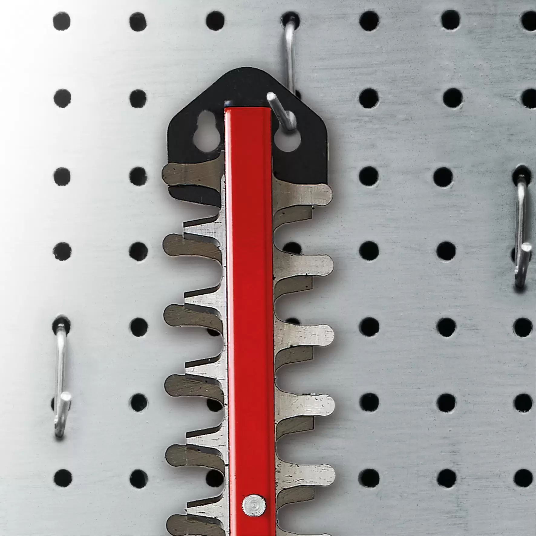 einhell-expert-cordless-hedge-trimmer-3410930-detail_image-003