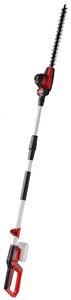 GC-HH 18/45 Li T-Solo