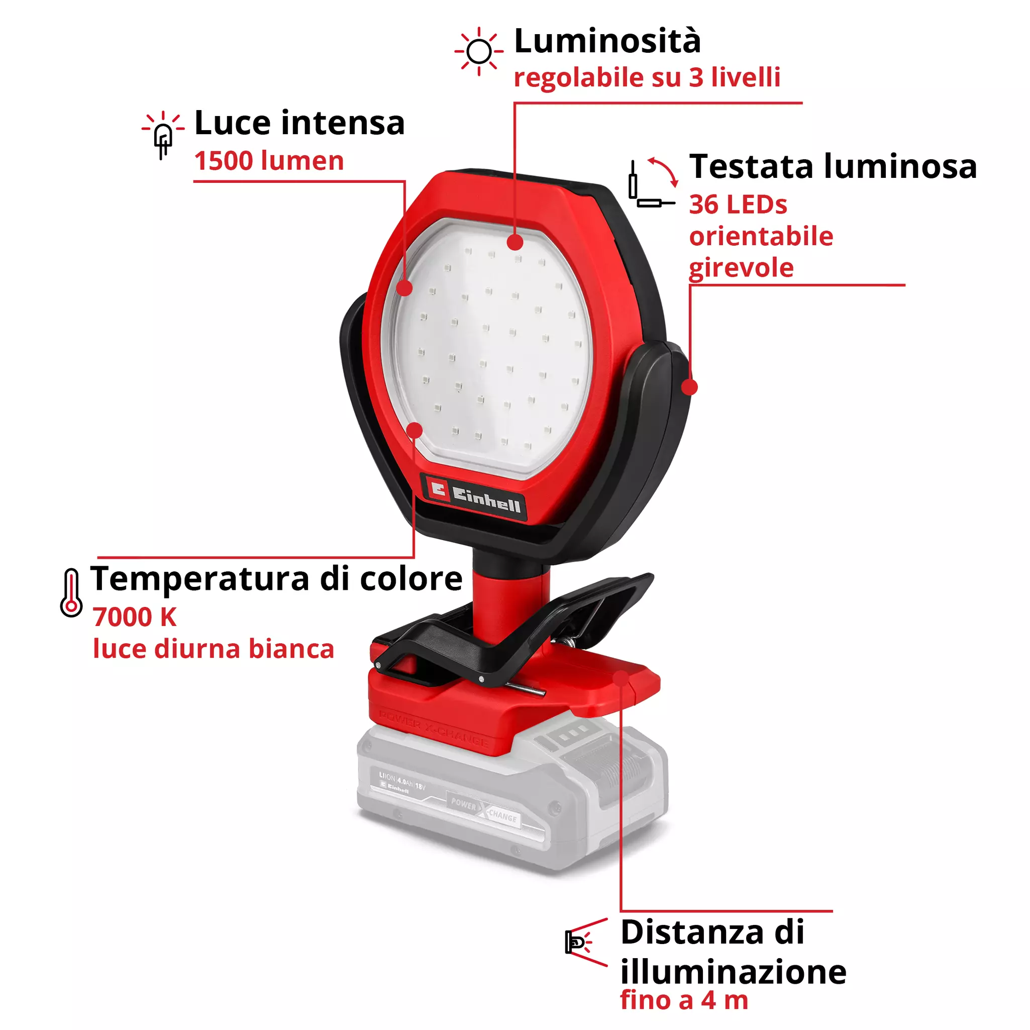 einhell-classic-cordless-outdoor-light-2320120-key_feature_image-001