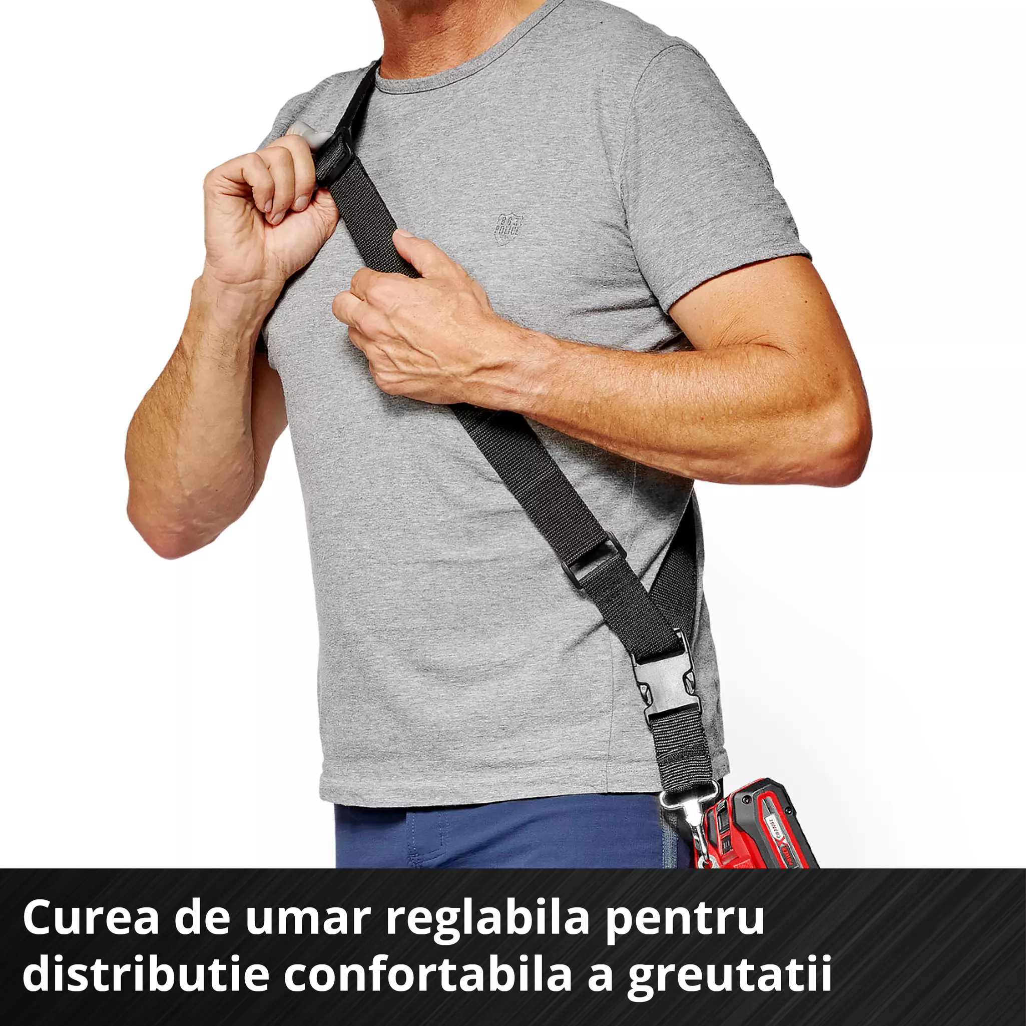 einhell-professional-cordless-leaf-blower-3433650-detail_image-006