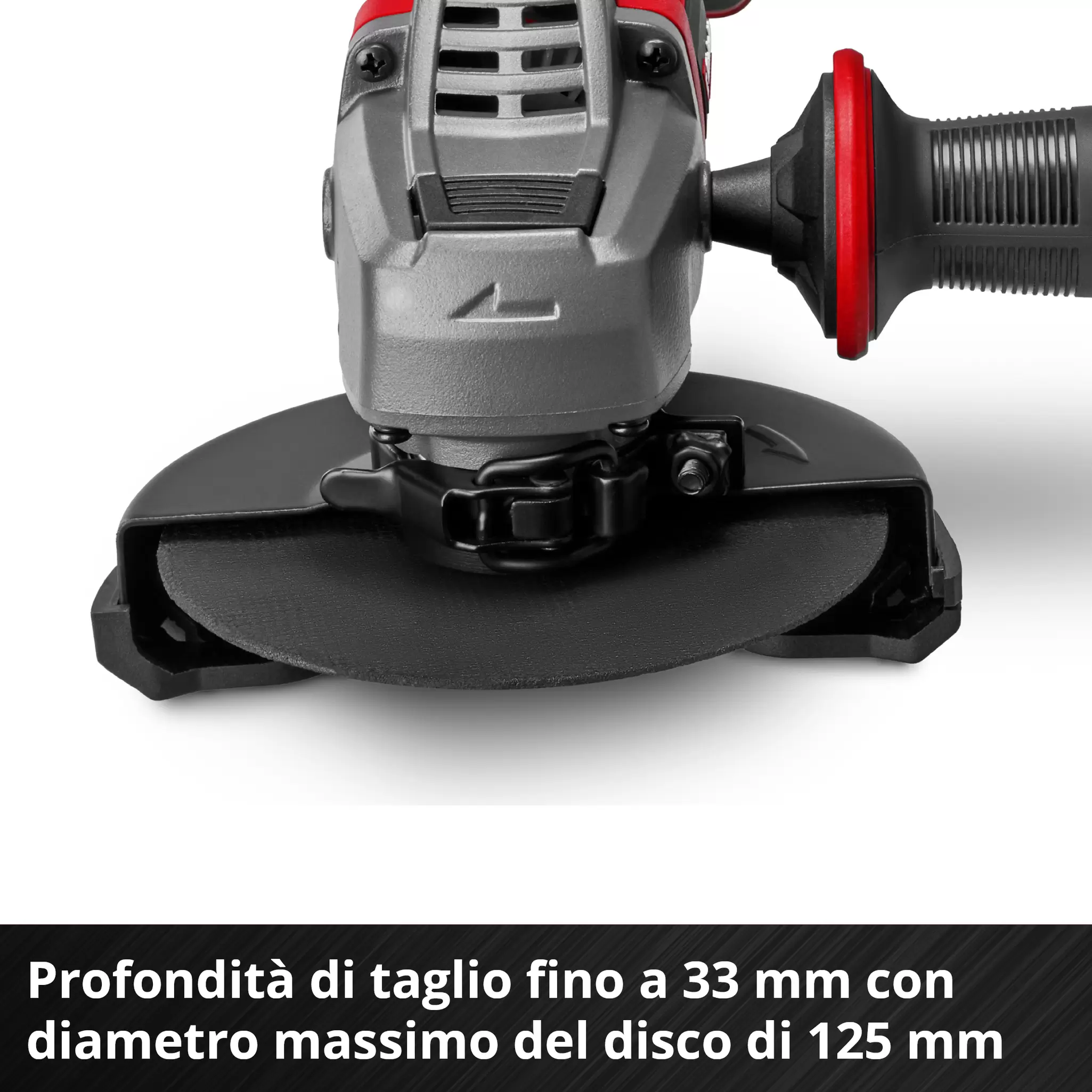einhell-professional-cordless-angle-grinder-4431155-detail_image-004