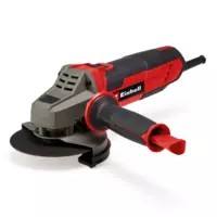 einhell-expert-angle-grinder-4430985-productimage-001