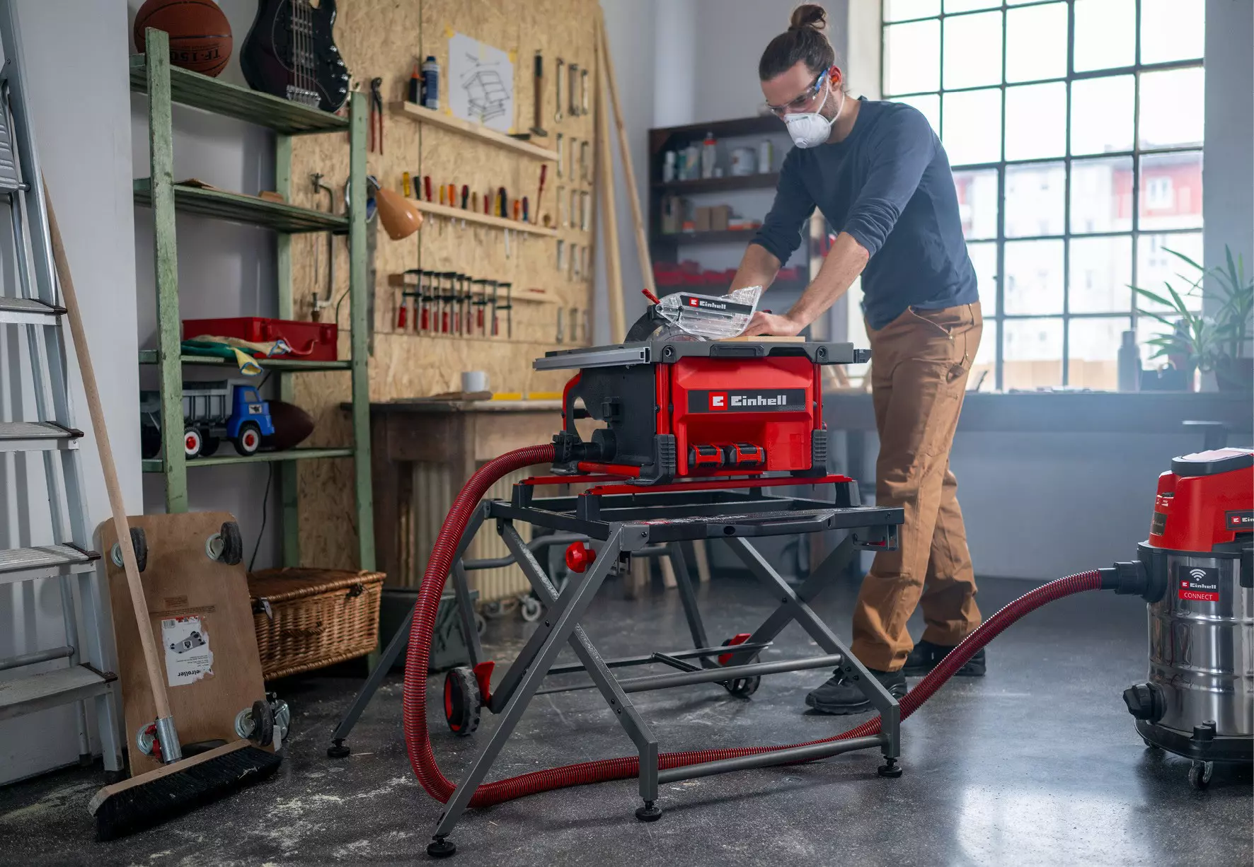 einhell-expert-cordless-table-saw-4340455-example_usage-001