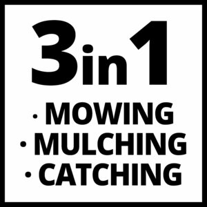 RASARRO 36/38 (2x4 Ah)