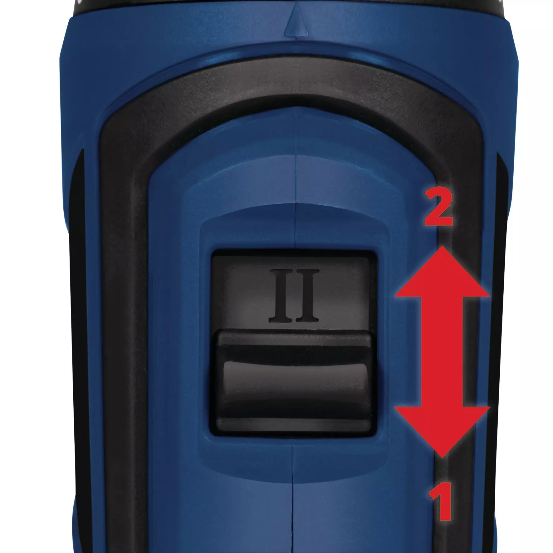 einhell-blue-cordless-drill-4513236-detail_image-004