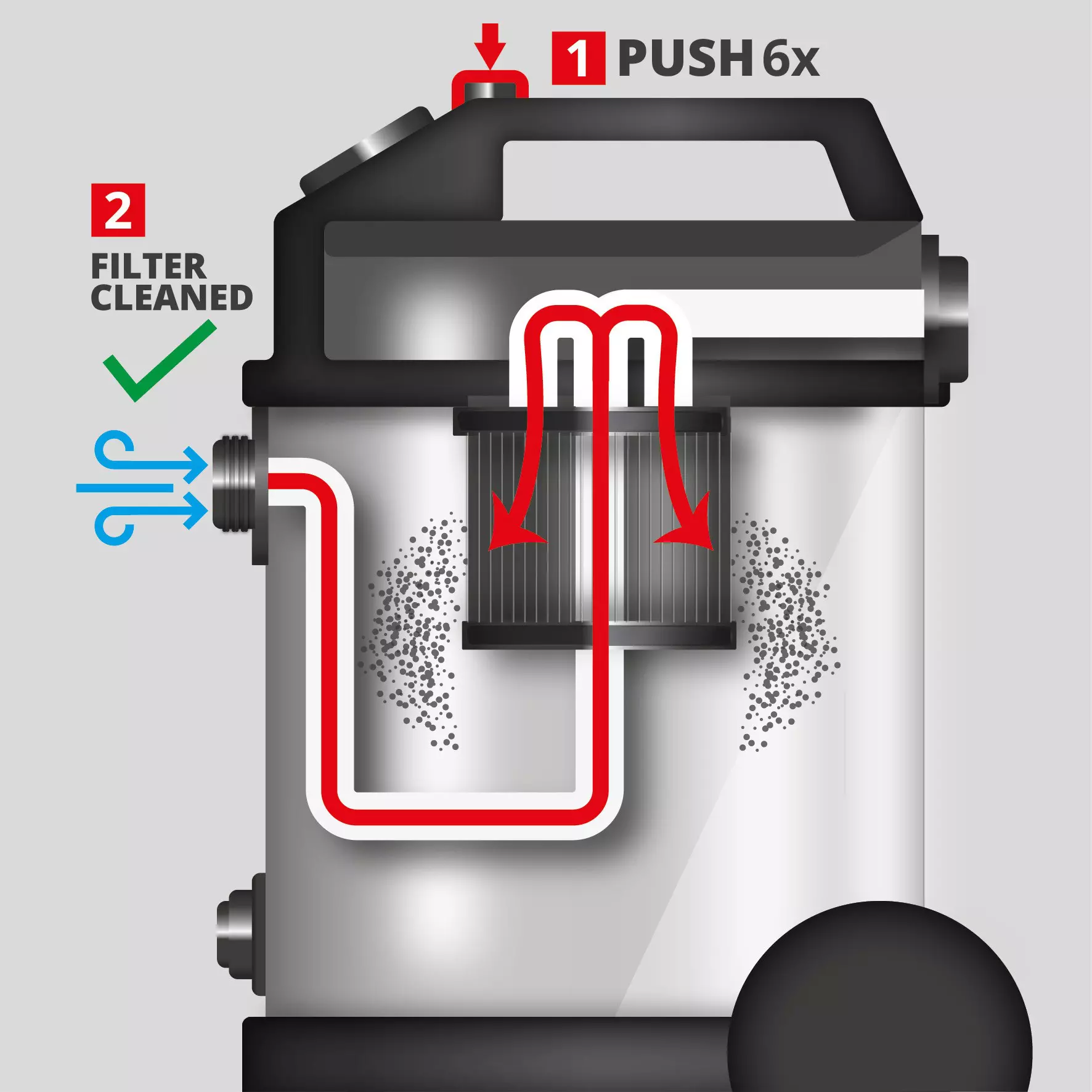 einhell-expert-wet-dry-vacuum-cleaner-elect-2347440-detail_image-003