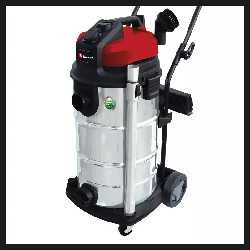 einhell-expert-wet-dry-vacuum-cleaner-elect-2342380-detail_image-004