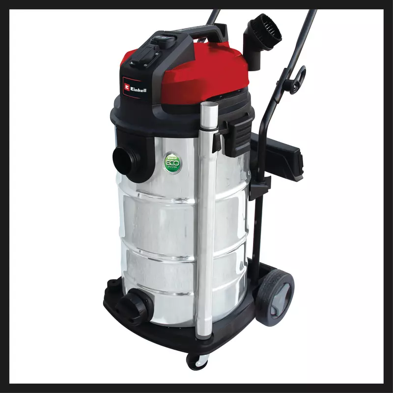 einhell-expert-wet-dry-vacuum-cleaner-elect-2342380-detail_image-104