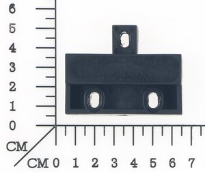 casing