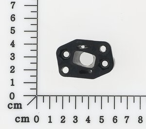 intake socket - Einhell Service