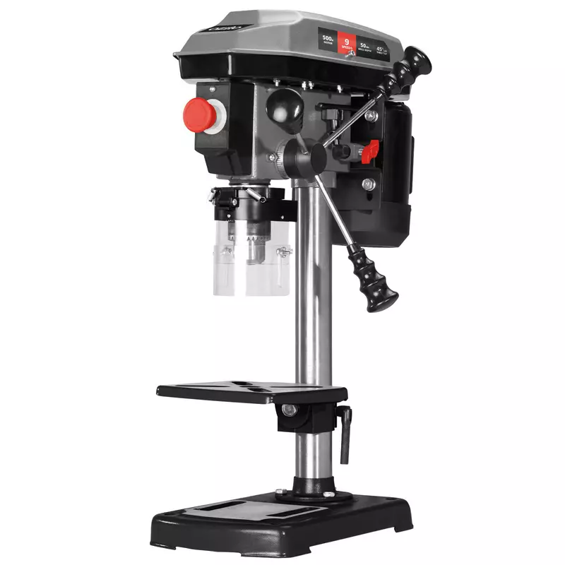 ozito-bench-drill-3000136-productimage-102