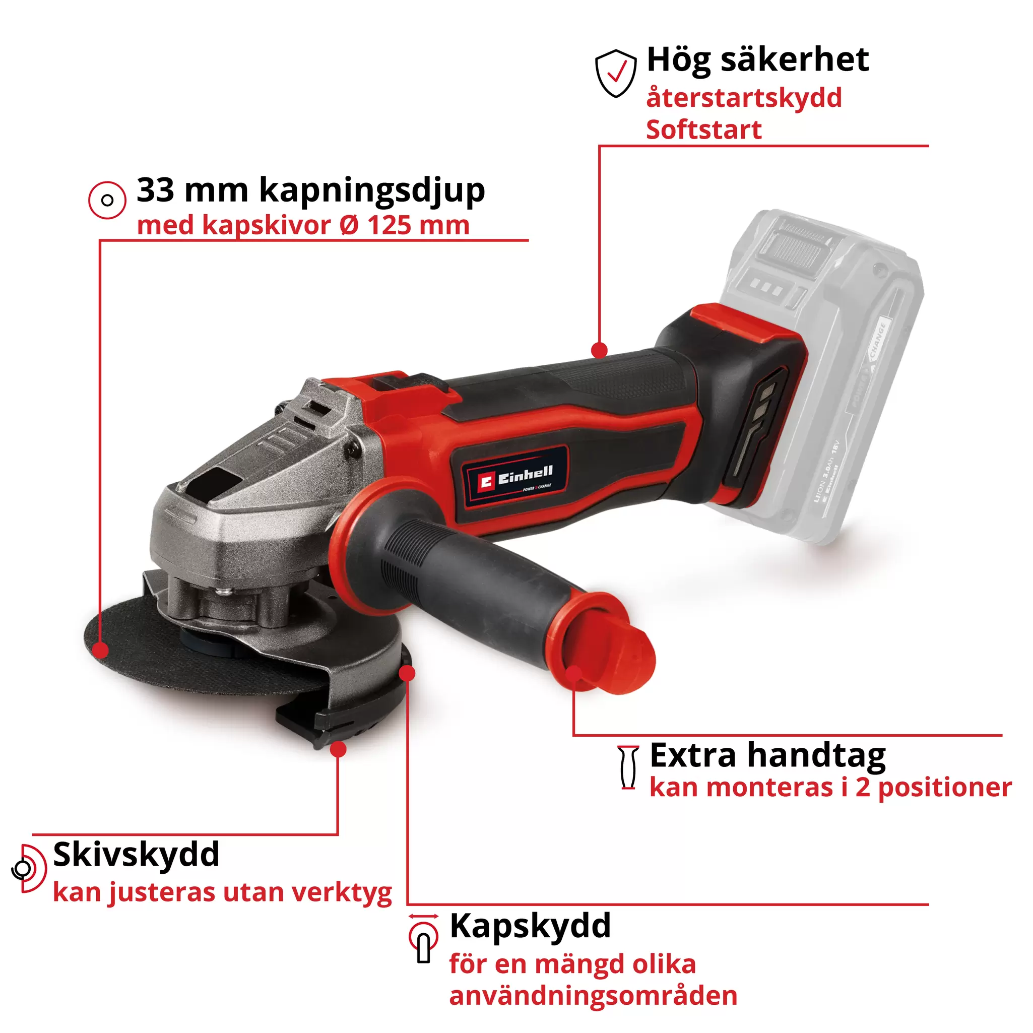 einhell-expert-cordless-angle-grinder-4431168-key_feature_image-001