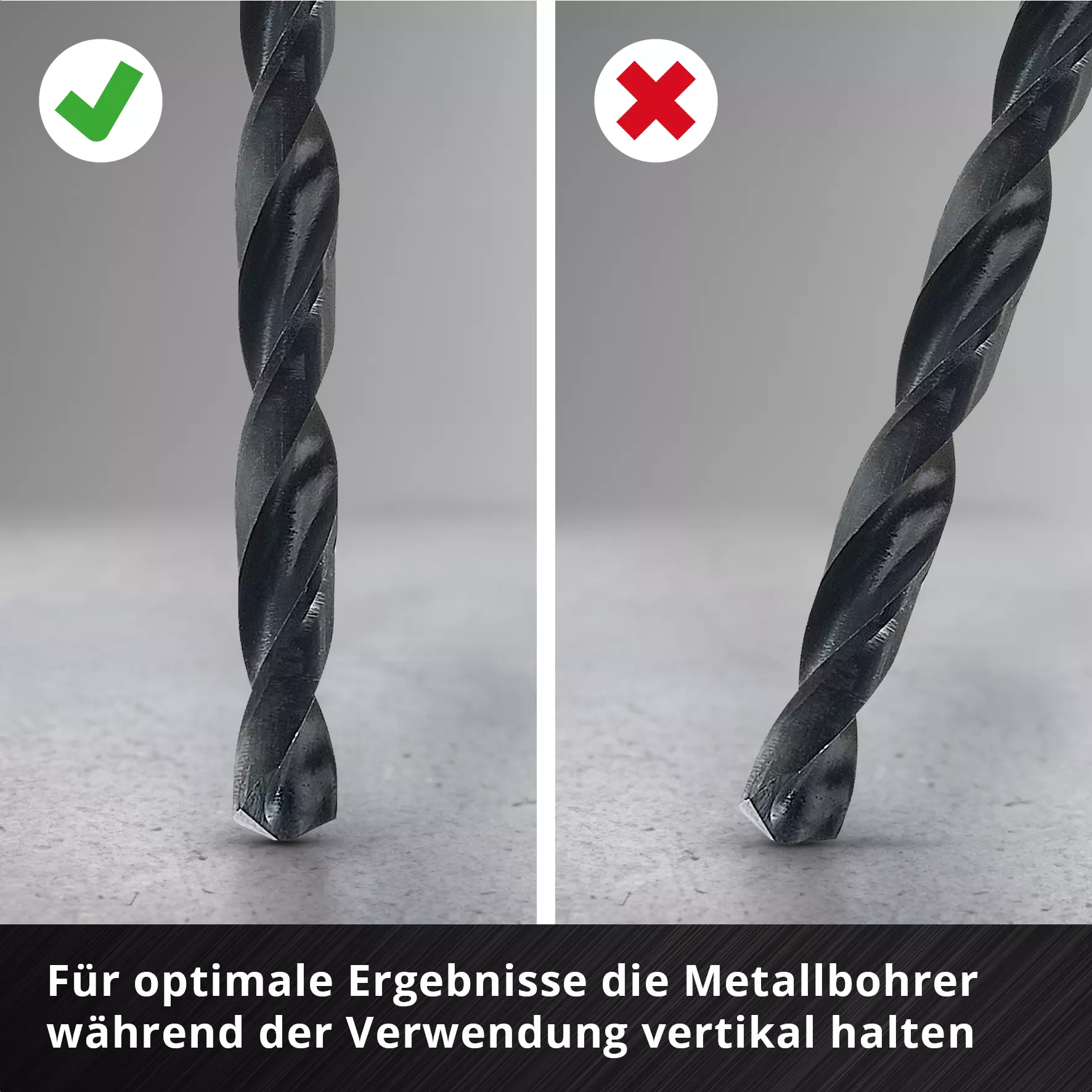 einhell-accessory-kwb-drill-sets-49423019-detail_image-006