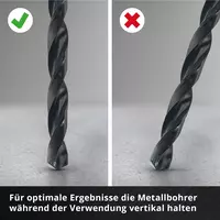 einhell-accessory-kwb-drill-sets-49423019-detail_image-006