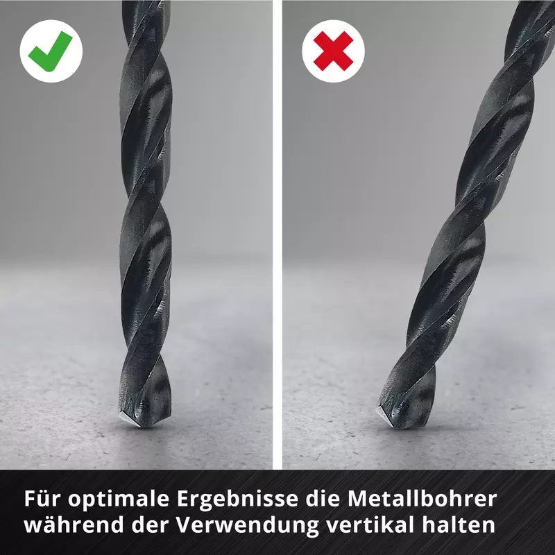 einhell-accessory-kwb-drill-sets-49423019-detail_image-006