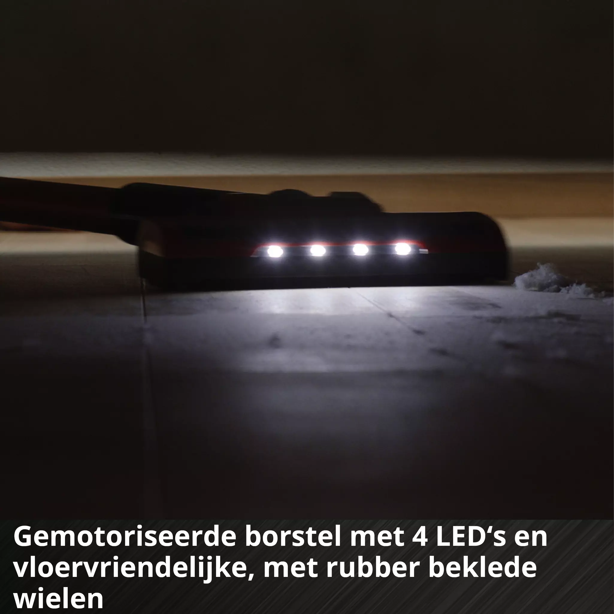 einhell-expert-cordless-handstick-vacuum-cleaner-2347187-detail_image-005