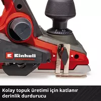 einhell-professional-cordless-planer-4345405-detail_image-005