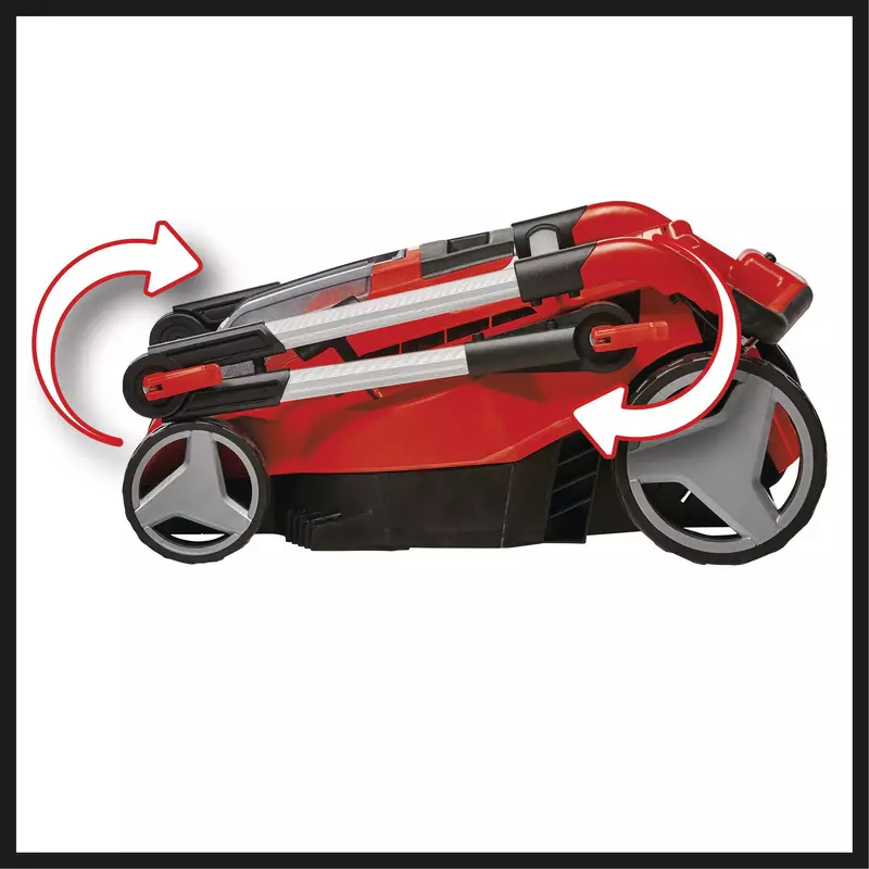 einhell-professional-cordless-lawn-mower-3413275-detail_image-103