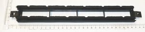 brush insert