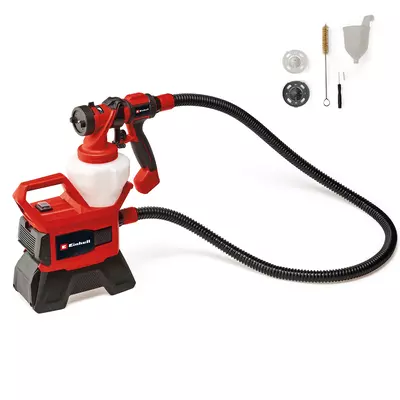 einhell-expert-cordless-paint-spray-system-4260040-productimage-001