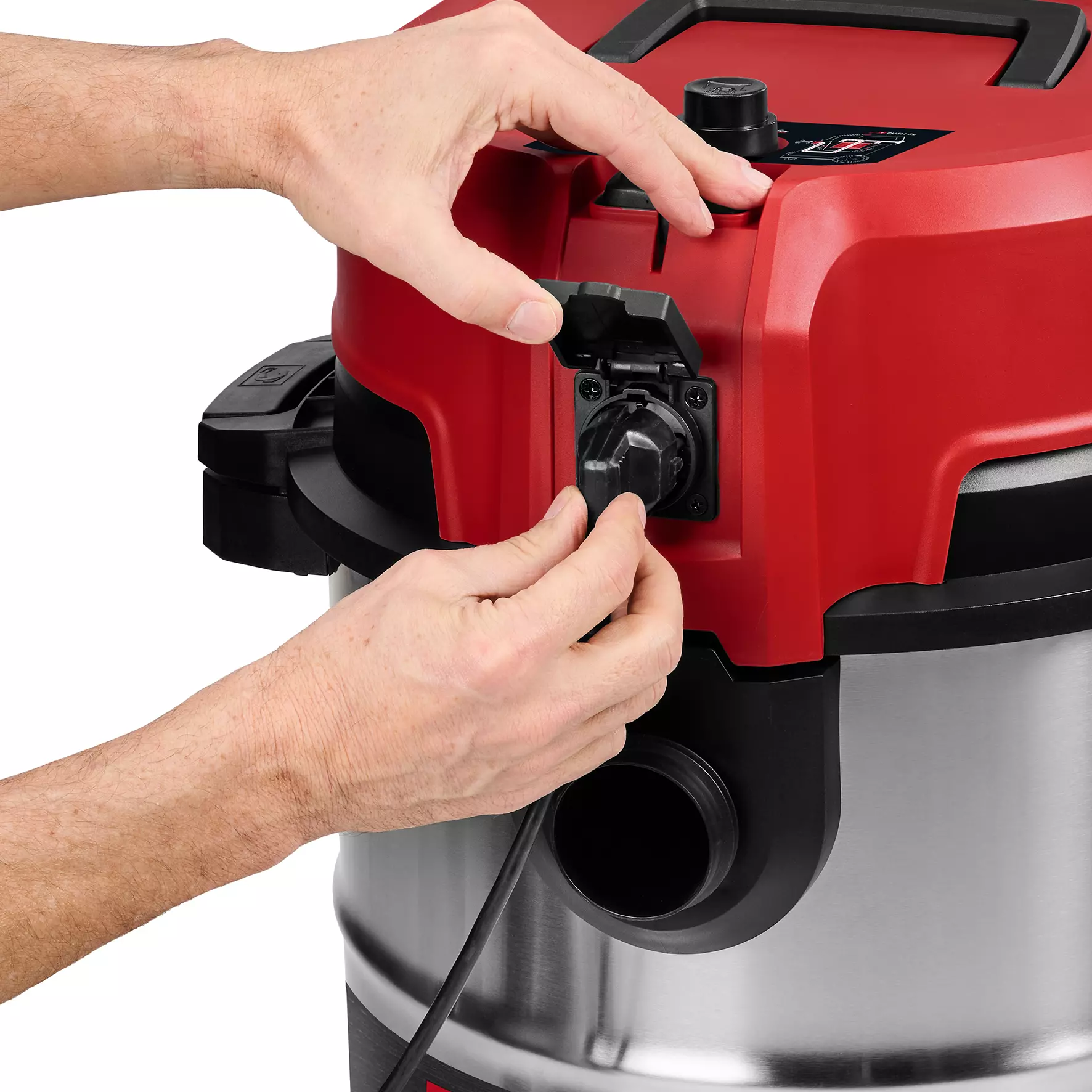 einhell-expert-wet-dry-vacuum-cleaner-elect-2347450-detail_image-002