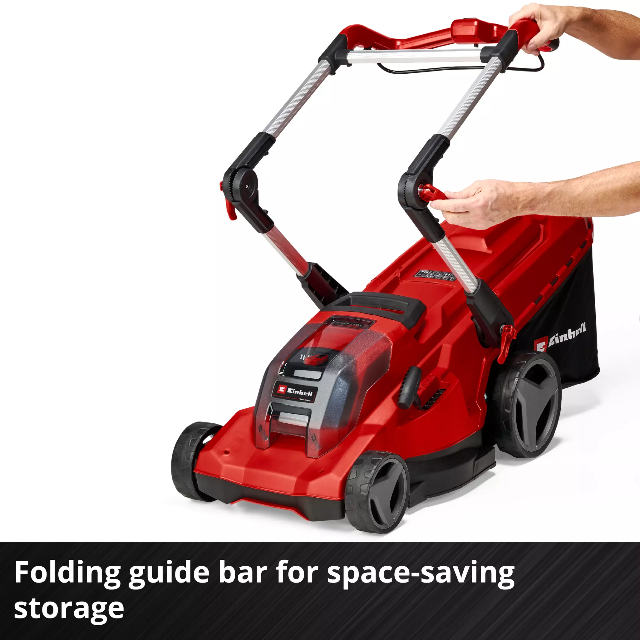 einhell-professional-cordless-lawn-mower-3413276-detail_image-003