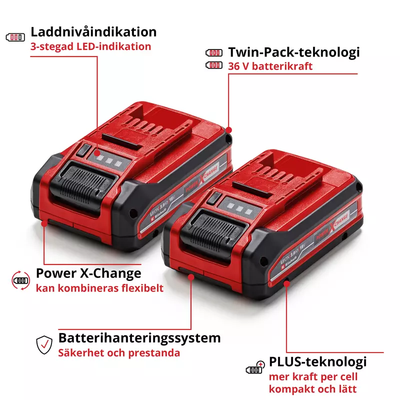 einhell-accessory-battery-4511631-key_feature_image-001