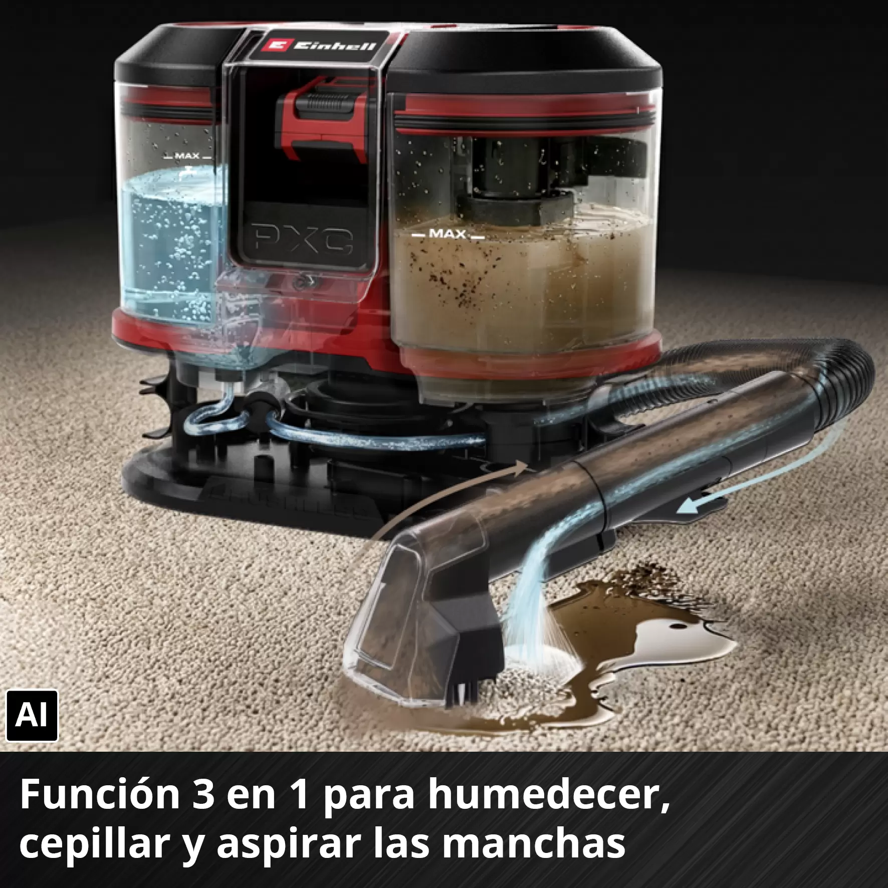 einhell-expert-cordless-spot-cleaner-semi-statonary-3437140-detail_image-005