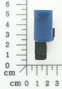single speed switch (Pant.540C