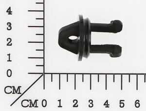 valve plug