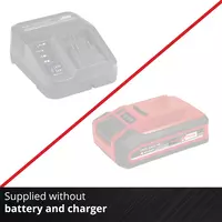 einhell-classic-cordless-energy-station-1091320-detail_image-001