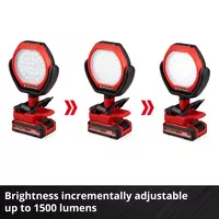 einhell-classic-cordless-outdoor-light-2320120-detail_image-003