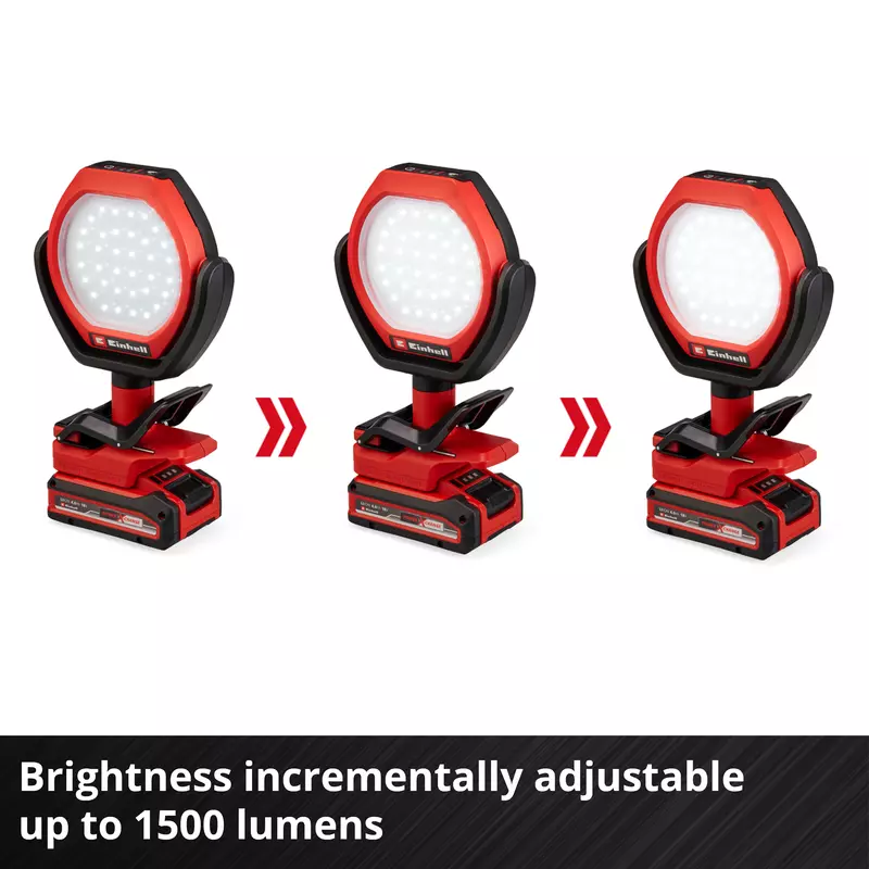 einhell-classic-cordless-outdoor-light-2320120-detail_image-003