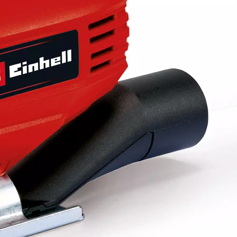 einhell-classic-jig-saw-4321140-detail_image-003