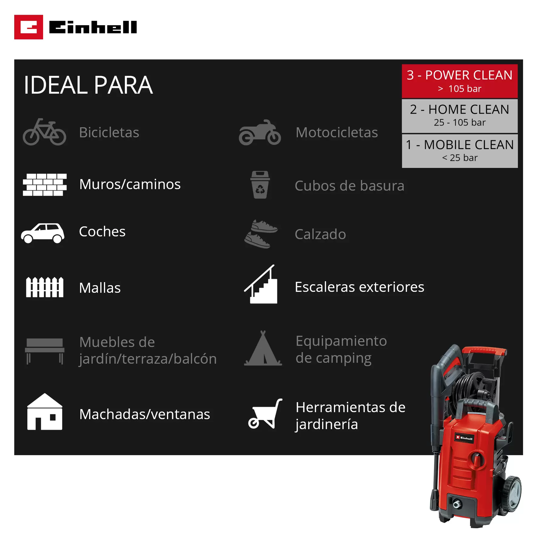 einhell-classic-high-pressure-cleaner-4140750-additional_image-001