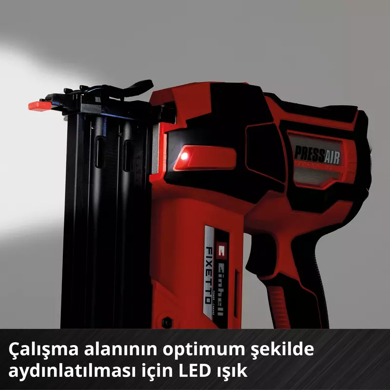 einhell-professional-cordless-nailer-4257795-detail_image-006