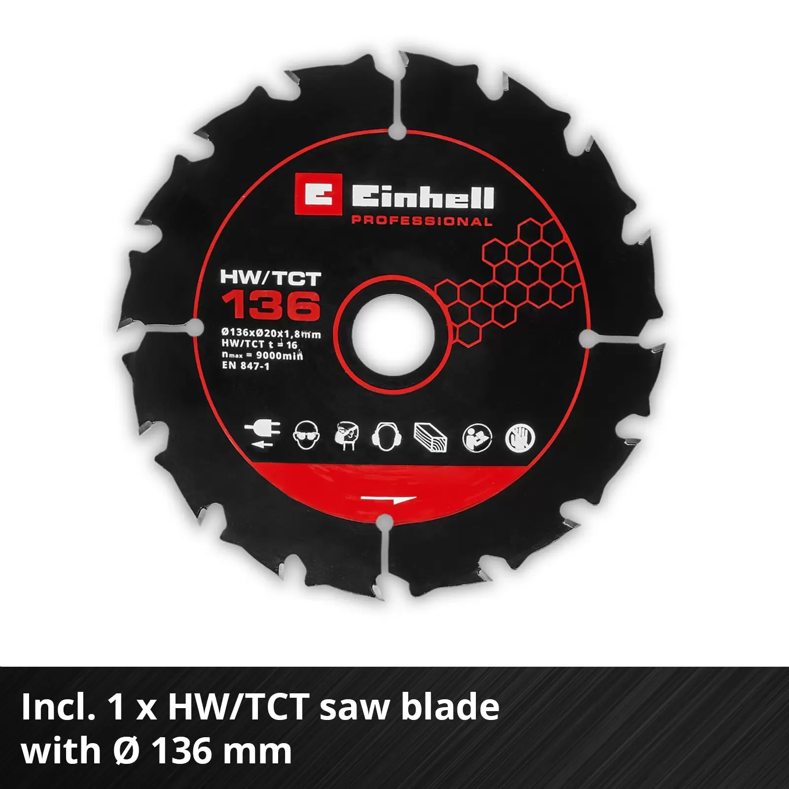 einhell-professional-cordless-circular-saw-3001415-detail_image-003
