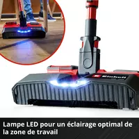 einhell-expert-cordless-sweeper-2352050-detail_image-004