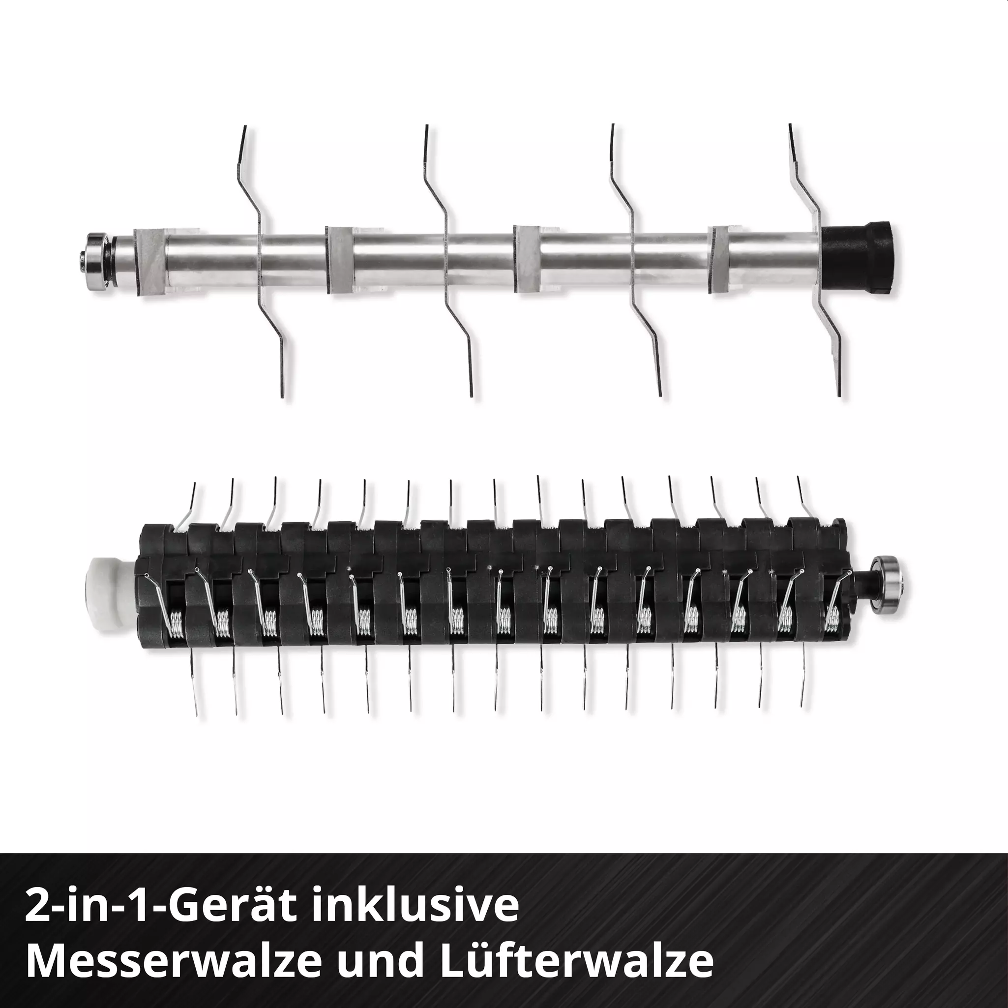 einhell-classic-cordless-scarifier-aerator-3420664-detail_image-002