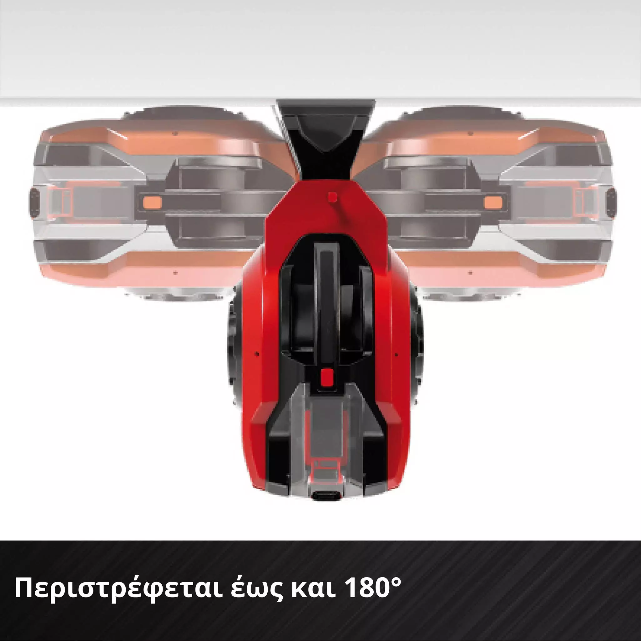 einhell-expert-cordless-hose-reel-water-4173771-detail_image-007