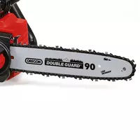 einhell-expert-cordless-chain-saw-4600010-detail_image-002