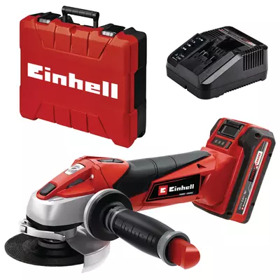 einhell-expert-cordless-angle-grinder-4431119-productimage-001