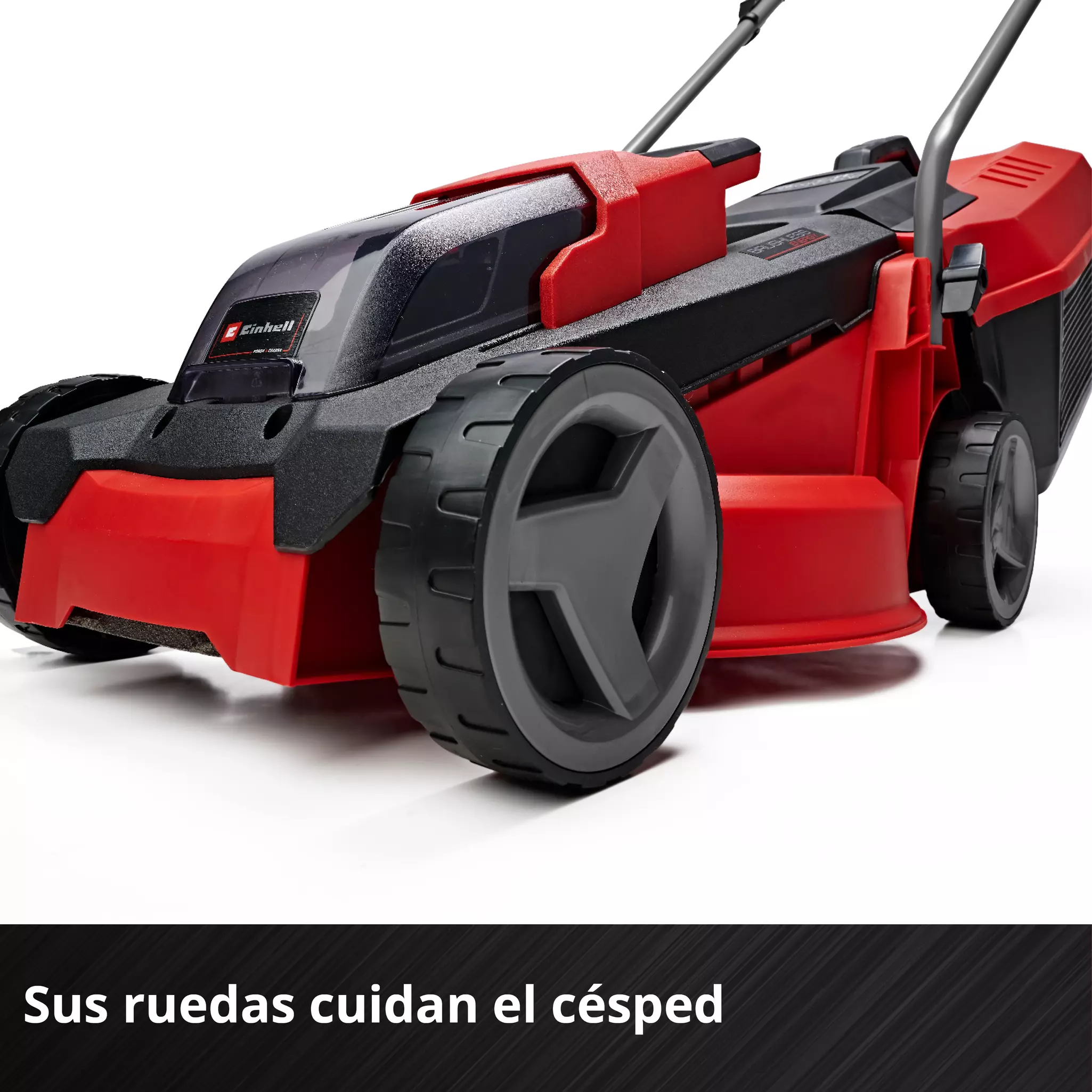 einhell-expert-cordless-lawn-mower-3413155-detail_image-005