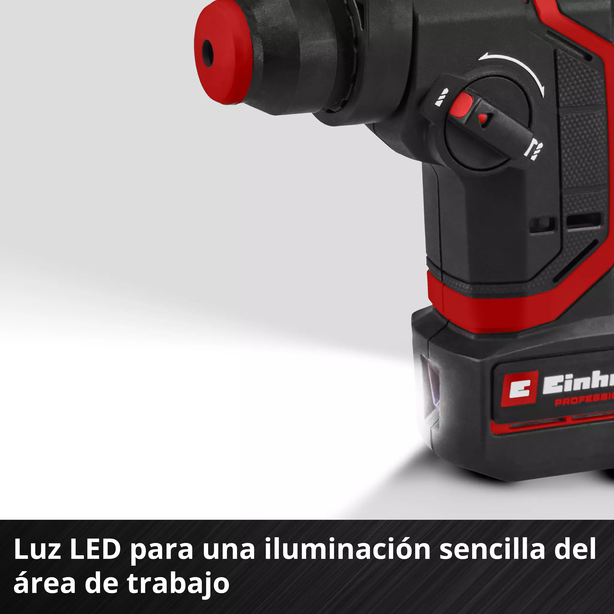 einhell-professional-cordless-rotary-hammer-4514418-detail_image-006