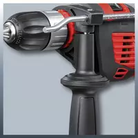einhell-classic-impact-drill-4259819-detail_image-104