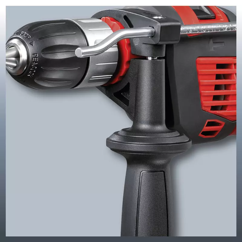 einhell-classic-impact-drill-4259819-detail_image-004