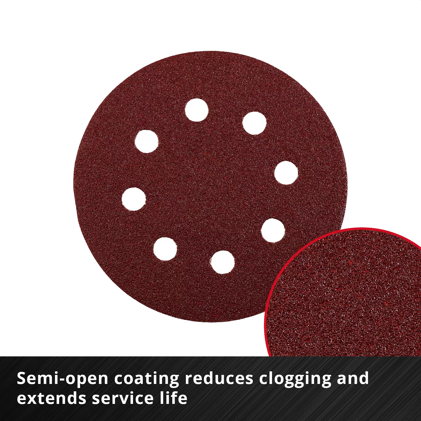 einhell-accessory-kwb-sanding-discs-49492100-detail_image-005
