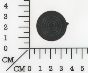 polishing compound